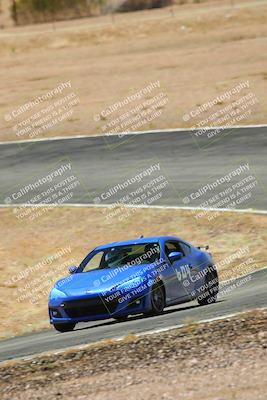 media/Jun-25-2022-Speed Ventures (Sat) [[c4357958d8]]/5-Yellow/1145AM Turn 2/